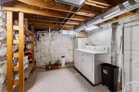 Other - 624 E 5th Ave, Lancaster, OH 43130 photo 11 of 11