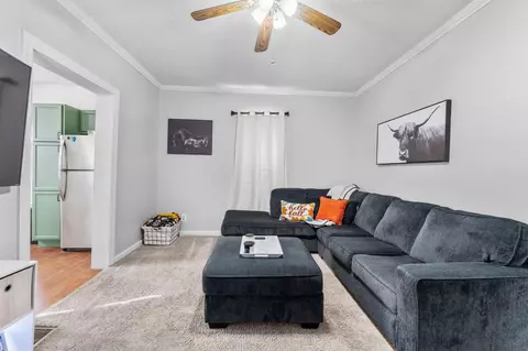 Other - 624 E 5th Ave, Lancaster, OH 43130 photo 6 of 11