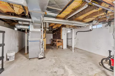 Other - 624 E 5th Ave, Lancaster, OH 43130 photo 10 of 11