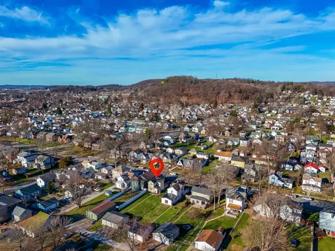 View/Area - 624 E 5th Ave, Lancaster, OH 43130 photo 5 of 5