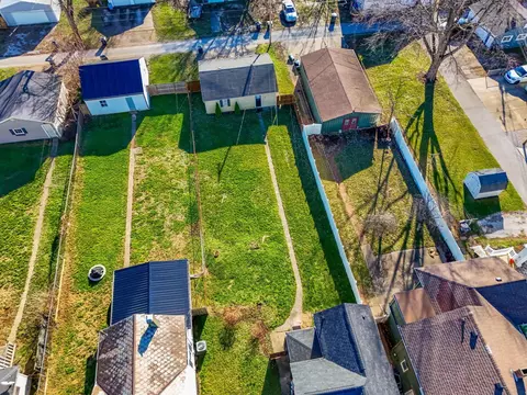 View/Area - 624 E 5th Ave, Lancaster, OH 43130 photo 1 of 5