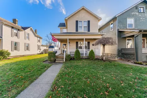 Other - 624 E 5th Ave, Lancaster, OH 43130 photo 2 of 11