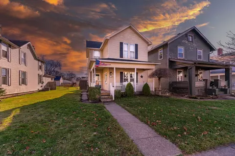 Other - 624 E 5th Ave, Lancaster, OH 43130 photo 1 of 11