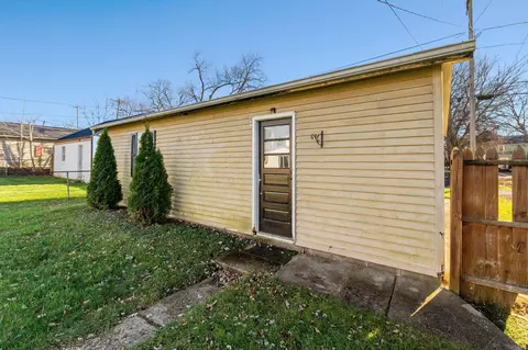 Other - 624 E 5th Ave, Lancaster, OH 43130 photo 4 of 11