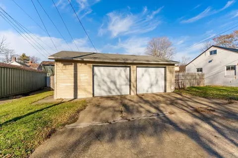 Other - 624 E 5th Ave, Lancaster, OH 43130 photo 3 of 11