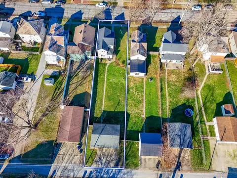 View/Area - 624 E 5th Ave, Lancaster, OH 43130 photo 2 of 5