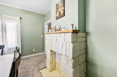 Other - 624 E 5th Ave, Lancaster, OH 43130 photo 7 of 11
