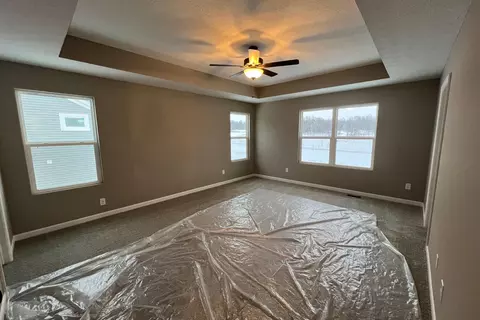 213 Isleta Dr, Pataskala, OH 43062 photo 8