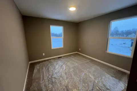 213 Isleta Dr, Pataskala, OH 43062 photo 11