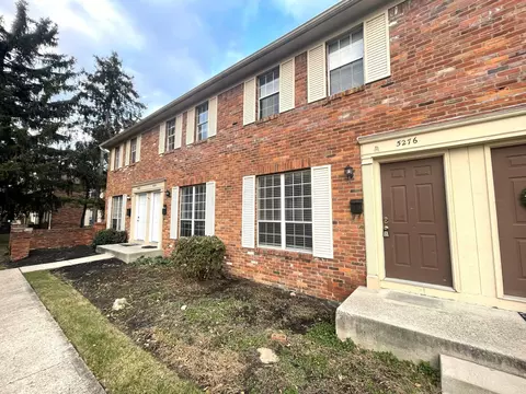 5274-5280 Portland St, Columbus, OH 43235