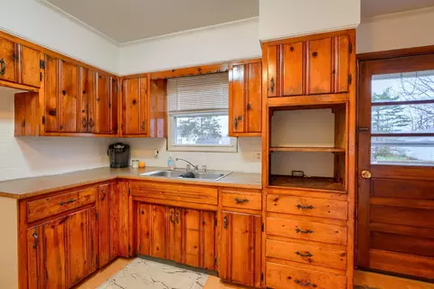 1111 Atwater Ave, Circleville, OH 43113 photo 14