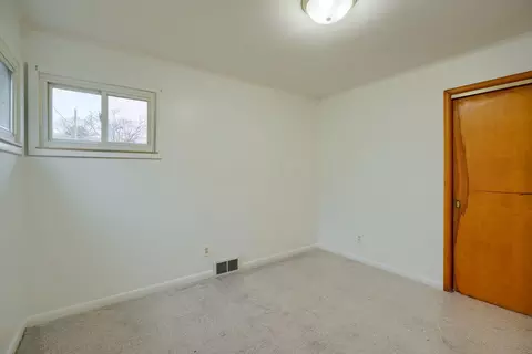 1111 Atwater Ave, Circleville, OH 43113 photo 21