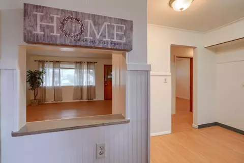 1111 Atwater Ave, Circleville, OH 43113 photo 11