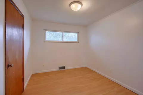 1111 Atwater Ave, Circleville, OH 43113 photo 18