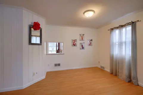 1111 Atwater Ave, Circleville, OH 43113 photo 9