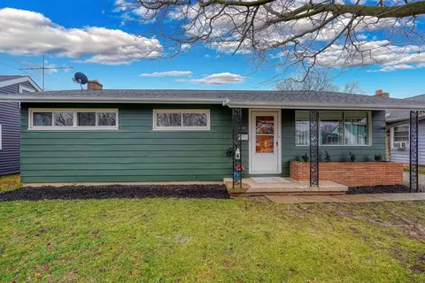 1111 Atwater Ave, Circleville, OH 43113 photo 2