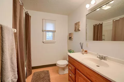 1111 Atwater Ave, Circleville, OH 43113 photo 19