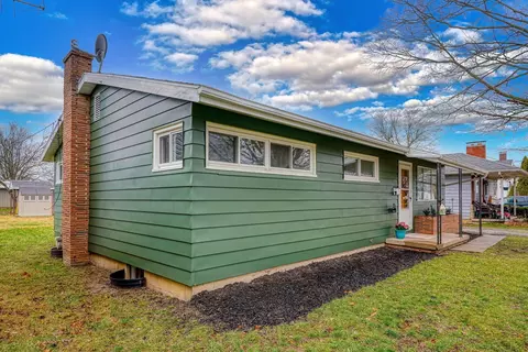 1111 Atwater Ave, Circleville, OH 43113 photo 33