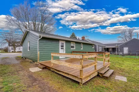 1111 Atwater Ave, Circleville, OH 43113 photo 31