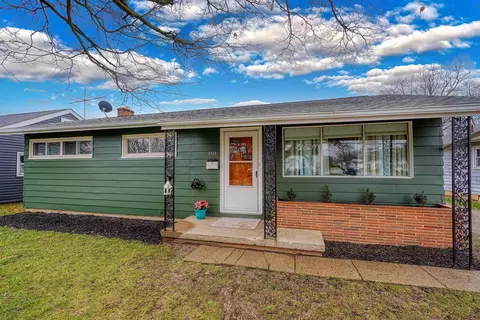 1111 Atwater Ave, Circleville, OH 43113 photo 4