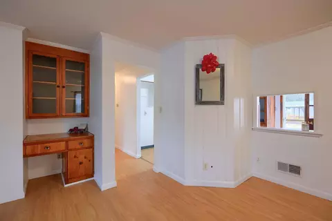 1111 Atwater Ave, Circleville, OH 43113 photo 10