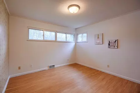 1111 Atwater Ave, Circleville, OH 43113 photo 16