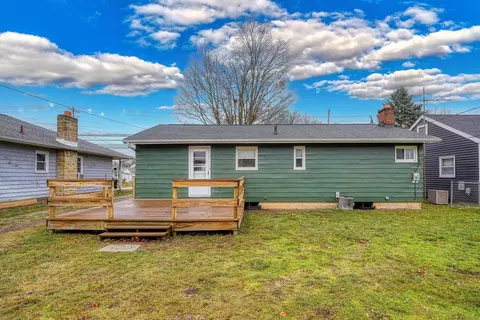 1111 Atwater Ave, Circleville, OH 43113 photo 29