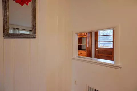 1111 Atwater Ave, Circleville, OH 43113 photo 15