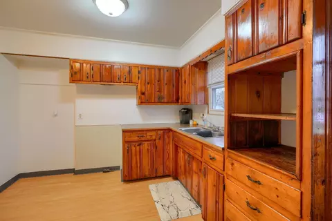 1111 Atwater Ave, Circleville, OH 43113 photo 13