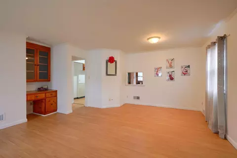 1111 Atwater Ave, Circleville, OH 43113 photo 7