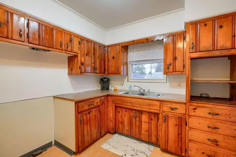 1111 Atwater Ave, Circleville, OH 43113 photo 12