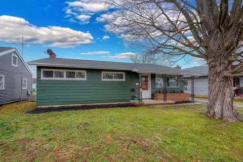 1111 Atwater Ave, Circleville, OH 43113 photo 34