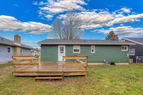 1111 Atwater Ave, Circleville, OH 43113 photo 30