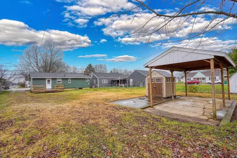 1111 Atwater Ave, Circleville, OH 43113 photo 28