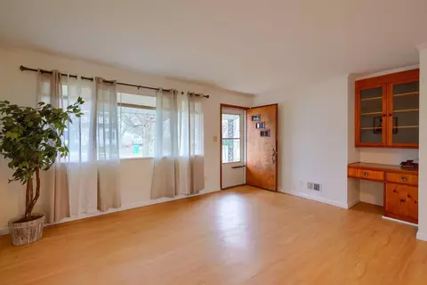 1111 Atwater Ave, Circleville, OH 43113 photo 5