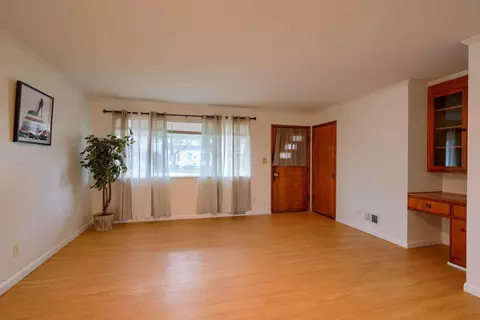 1111 Atwater Ave, Circleville, OH 43113 photo 6