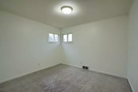 1111 Atwater Ave, Circleville, OH 43113 photo 20
