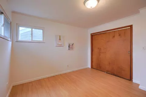 1111 Atwater Ave, Circleville, OH 43113 photo 17