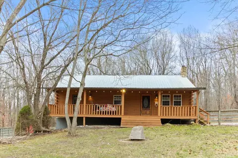 6150 Oh-669, Somerset, OH 43783