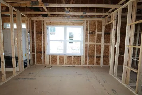 7037 Unitas Loop, Powell, OH 43065 photo 9