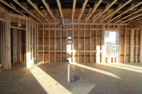7037 Unitas Loop, Powell, OH 43065 photo 5
