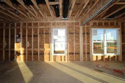 7037 Unitas Loop, Powell, OH 43065 photo 3