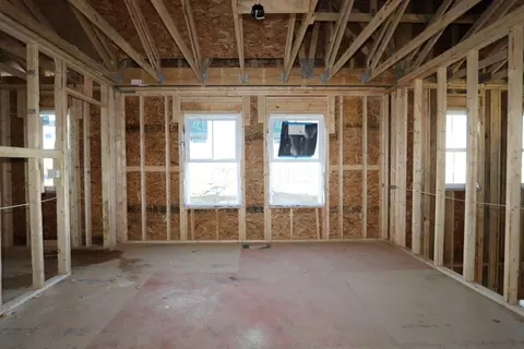 7037 Unitas Loop, Powell, OH 43065 photo 7