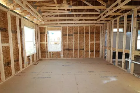 7037 Unitas Loop, Powell, OH 43065 photo 8