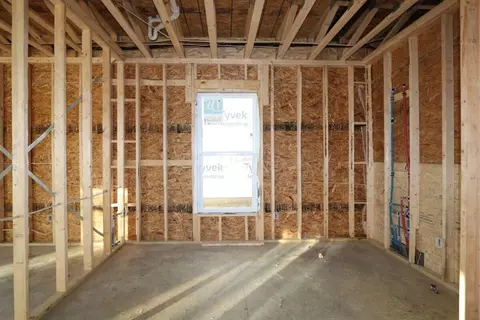 7037 Unitas Loop, Powell, OH 43065 photo 6