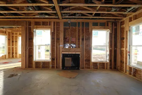 7037 Unitas Loop, Powell, OH 43065 photo 4