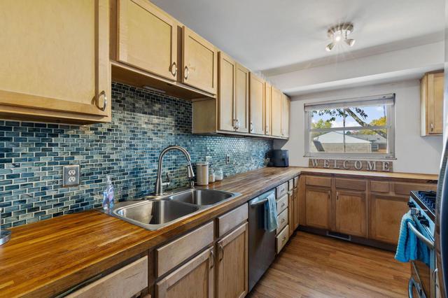 36 Argus Court Columbus Homes For Sale Argus Court Columbus Real