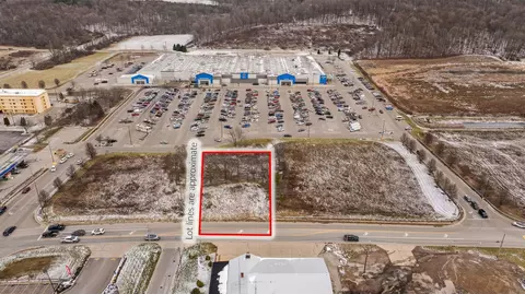 0 Possum Run Rd #O, Mansfield, OH 44903