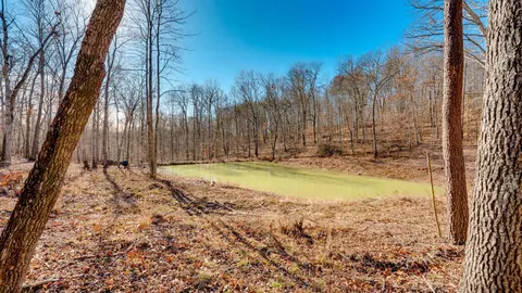 0 Harrison Rd #TRACT 6, Jackson, OH 45640