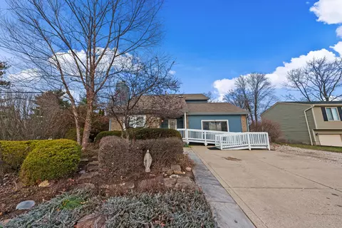 7194 Rodebaugh Rd, Reynoldsburg, OH 43068